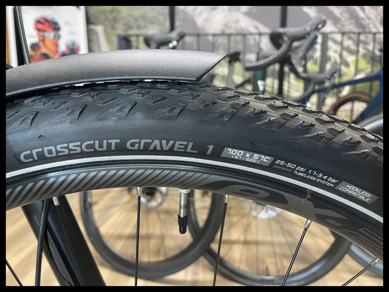 liv Amiti E+ Pro Womens Alloy e-city Bike Small Silver Pine 2024 -10