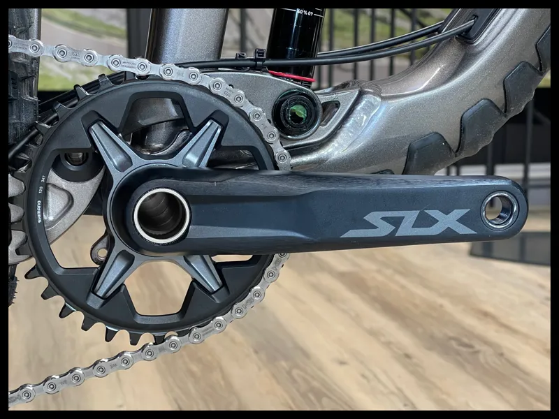 Giant Reign 29 Medium Metal 2022 Ex-Display-4