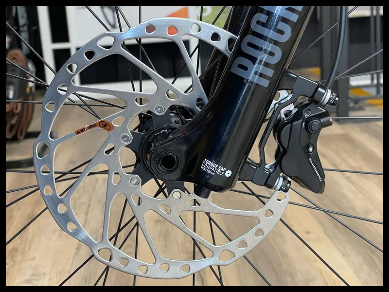 Giant Reign 29 Medium Metal 2022 Ex-Display-7