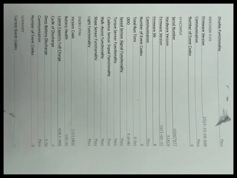 Giant Explore E+ 1 625Wh Gunmetal Black large 2022 Ex-Display-10