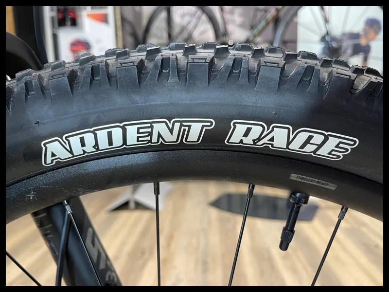 Giant Fathom 1 Knight Shield Medium 2022-9