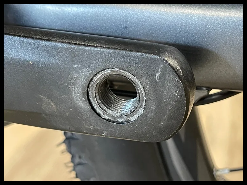 Giant Talon E+ 29 Sport Gunmetal Graphite Large 2022 Approved Used-12