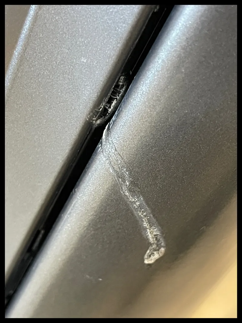 Giant Talon E+ 29 Sport Gunmetal Graphite Large 2022 Approved Used-10