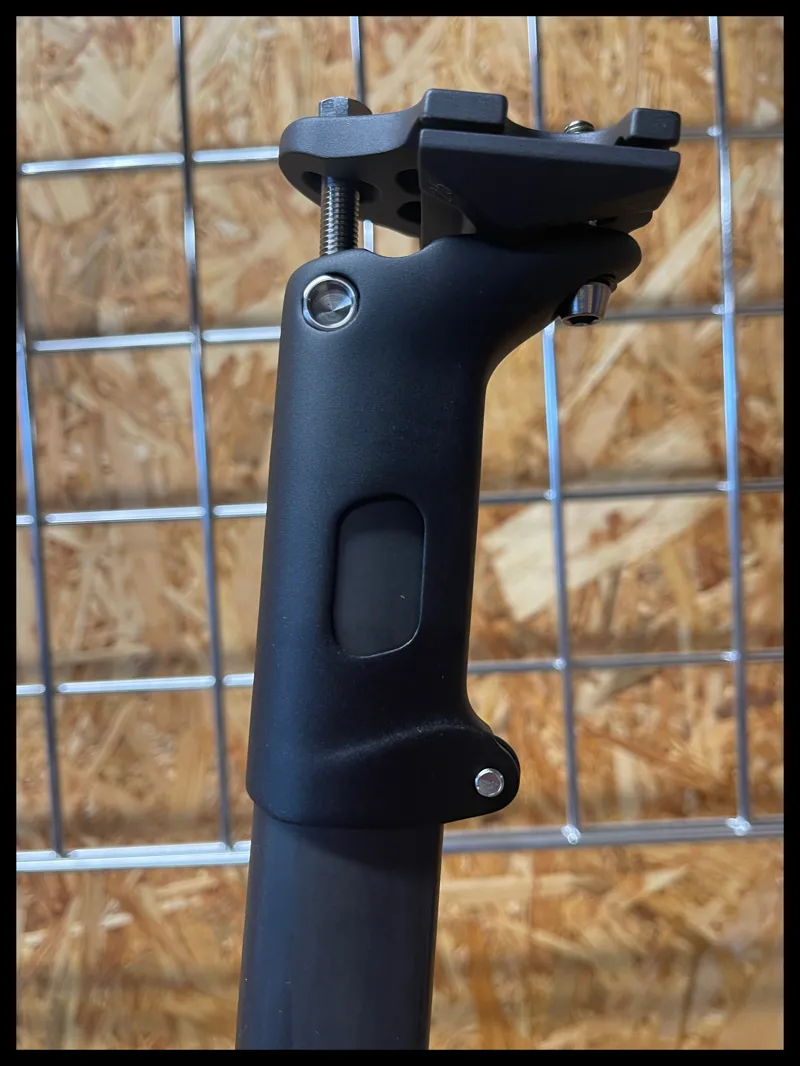 Giant TCR Advanced SL 0 DISC Raw Carbon ML 2023-8