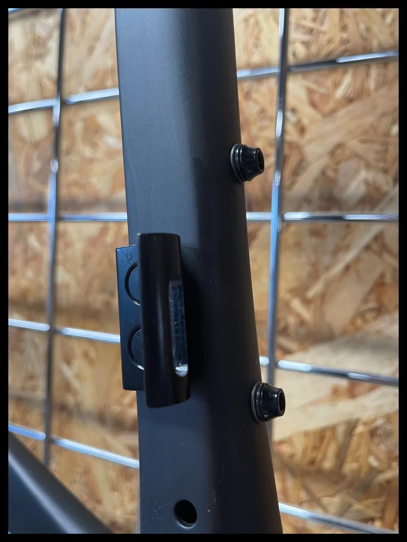 Giant TCR Advanced SL 0 DISC Raw Carbon ML 2023-3