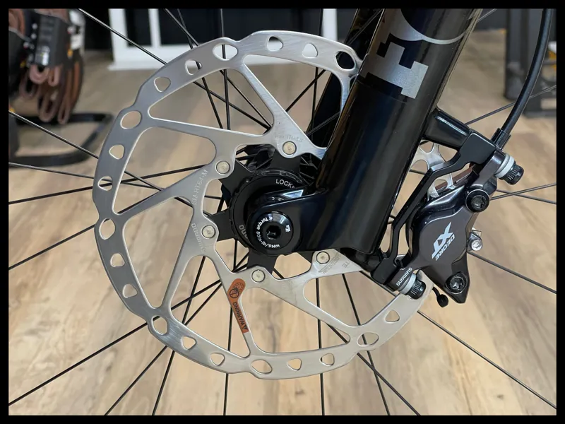 Giant Anthem Advanced Pro 29 1 Medium Chameleon Saturn 2022-8