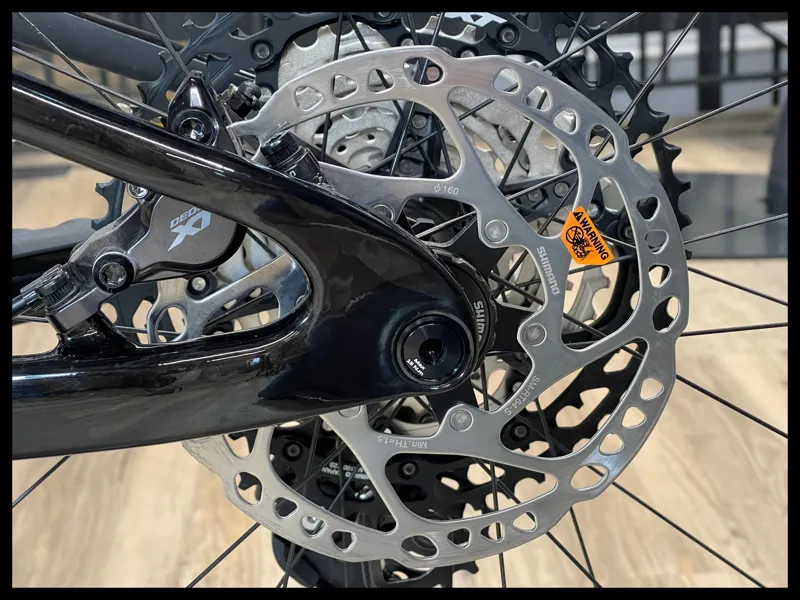 Giant Anthem Advanced Pro 29 1 Medium Chameleon Saturn 2022-9