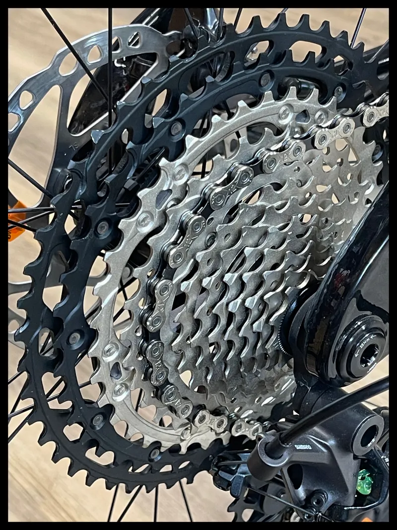 Giant Anthem Advanced Pro 29 1 Medium Chameleon Saturn 2022-2