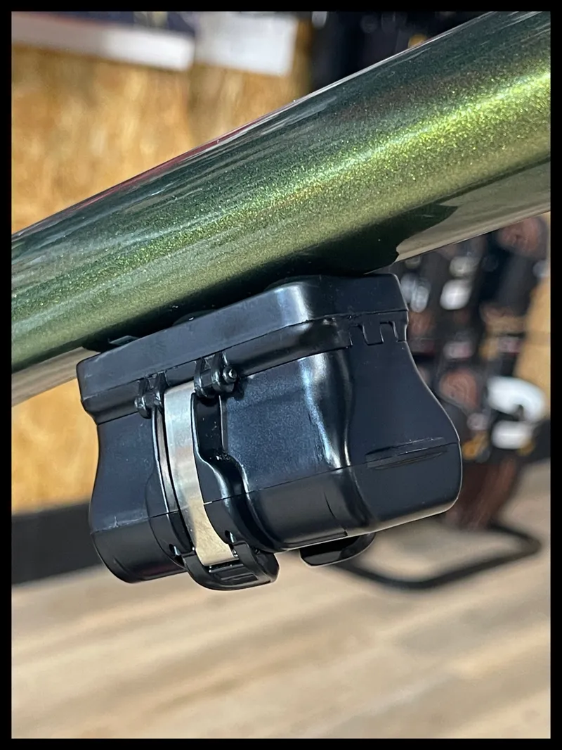 Giant Anthem Advanced Pro 29 1 Medium Chameleon Saturn 2022-6