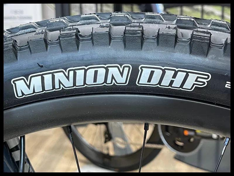 Giant Trance Advanced Pro 29 1 Medium Carbon/Black Diamond 2022-9