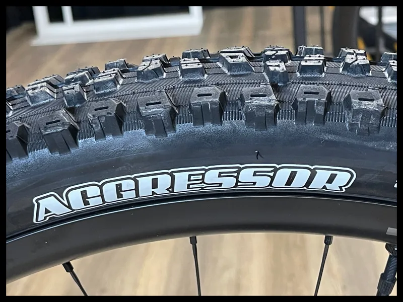 Giant Trance Advanced Pro 29 1 Medium Carbon/Black Diamond 2022-10