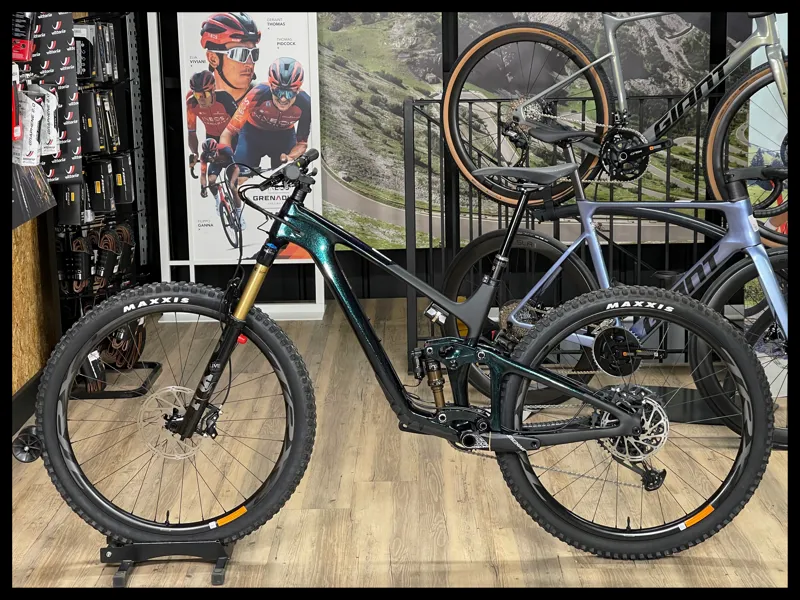 Giant Trance X Advanced Pro 29 1 M Starry Night 2022-1