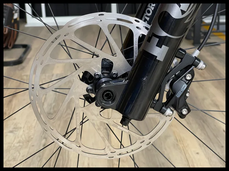 Giant Trance X Advanced Pro 29 1 M Starry Night 2022-7