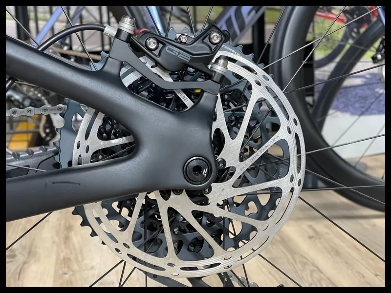 Giant Trance X Advanced Pro 29 1 M Starry Night 2022-8