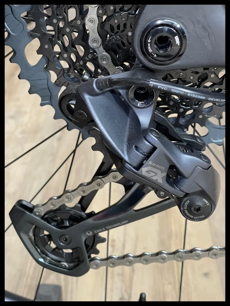 Giant Trance X Advanced Pro 29 1 M Starry Night 2022-3