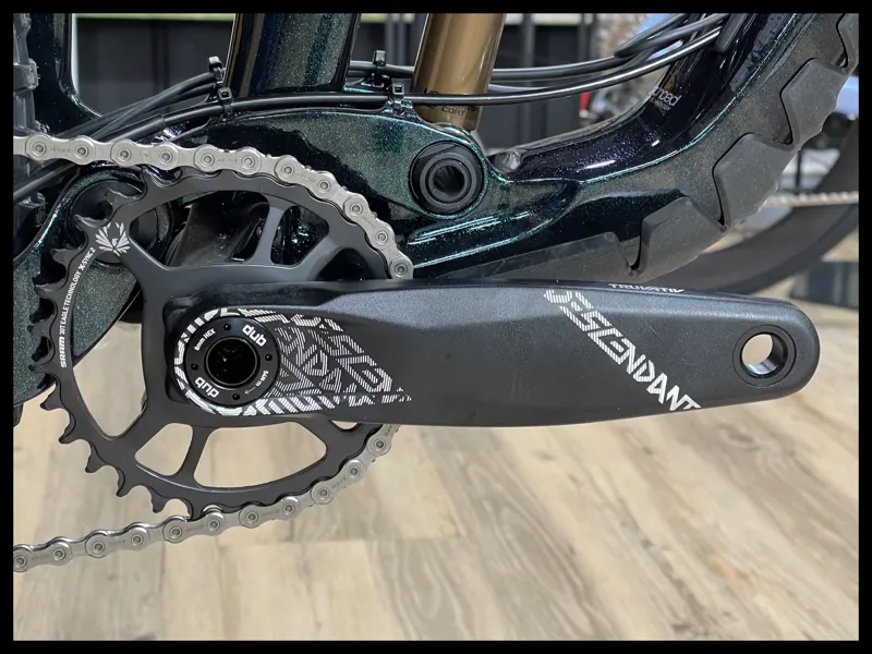 Giant Trance X Advanced Pro 29 1 M Starry Night 2022-4