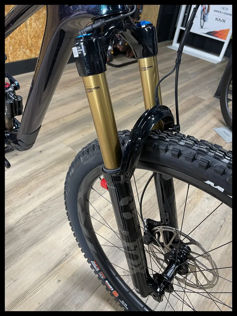 Giant Trance X Advanced Pro 29 1 M Starry Night 2022-6
