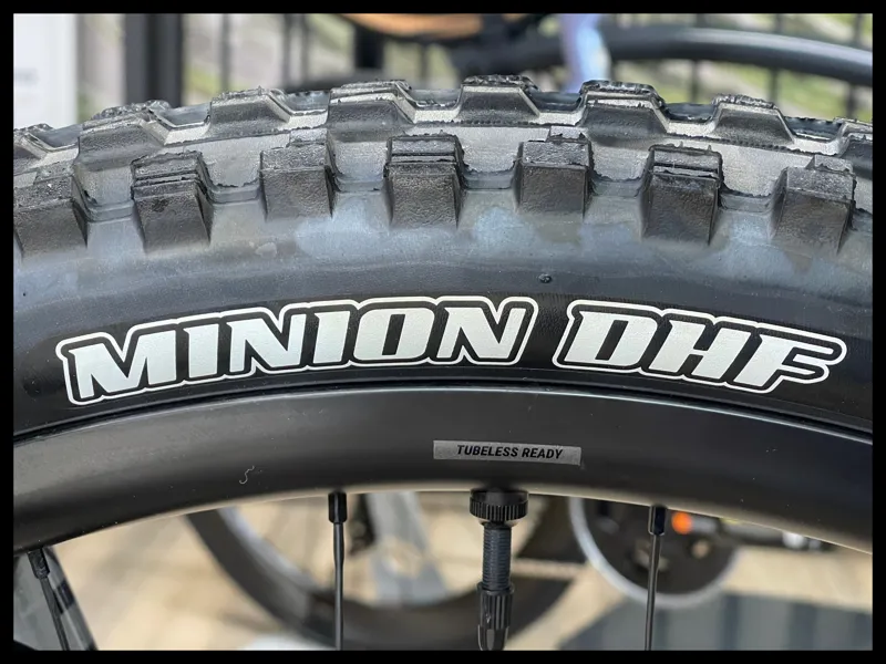 Giant Trance X Advanced Pro 29 1 M Starry Night 2022-9