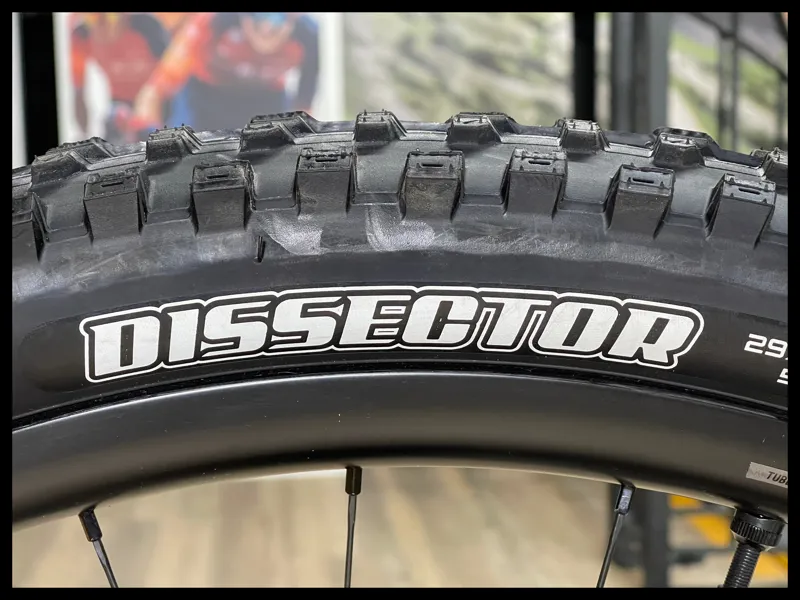 Giant Trance X Advanced Pro 29 1 M Starry Night 2022-10