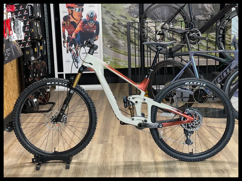 Giant Trance Advanced Pro 29 0 Medium Pulp Gray 2022-1