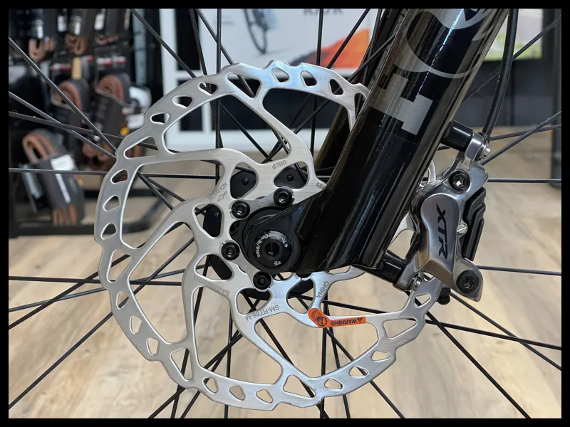 Giant Trance Advanced Pro 29 0 Medium Pulp Gray 2022-7