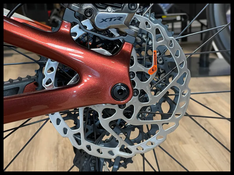 Giant Trance Advanced Pro 29 0 Medium Pulp Gray 2022-8