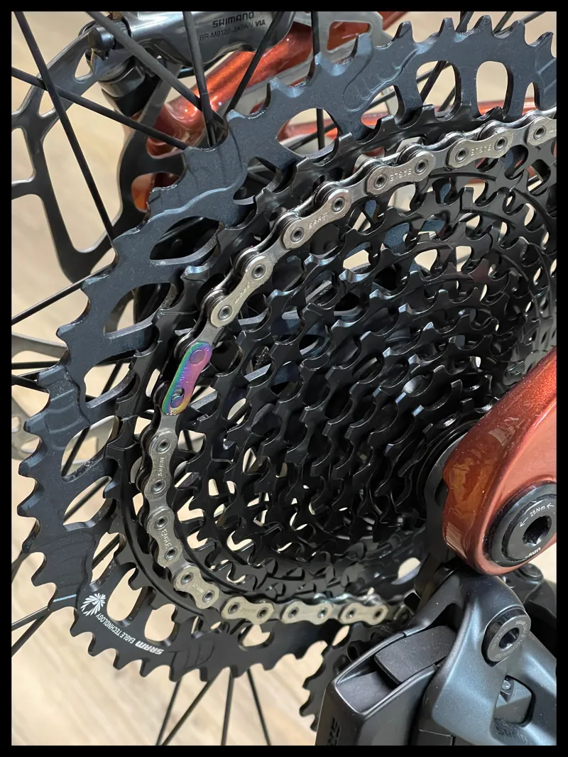 Giant Trance Advanced Pro 29 0 Medium Pulp Gray 2022-2