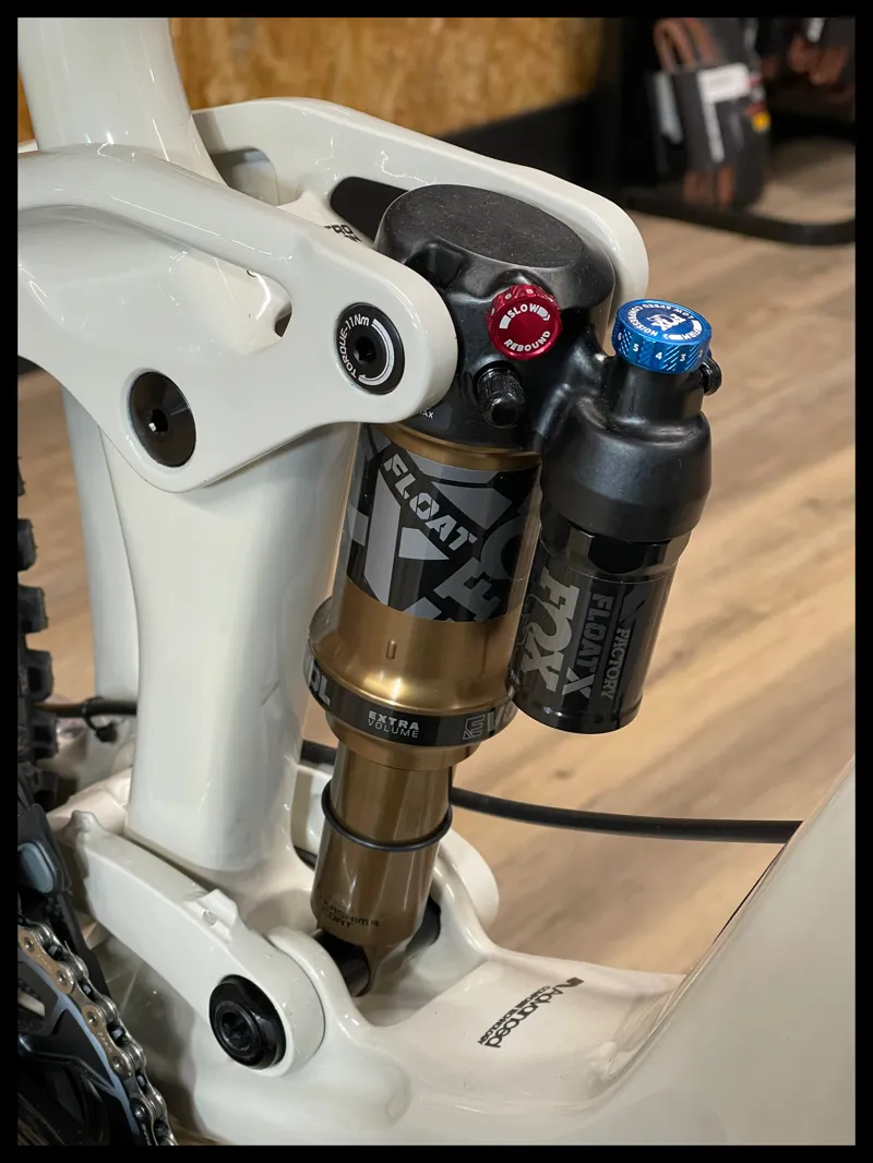 Giant Trance Advanced Pro 29 0 Medium Pulp Gray 2022-5