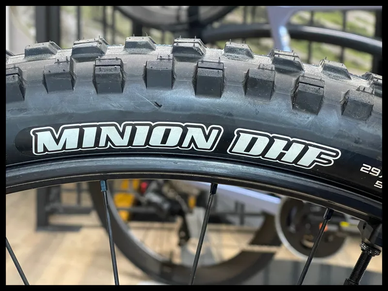 Giant Trance Advanced Pro 29 0 Medium Pulp Gray 2022-9