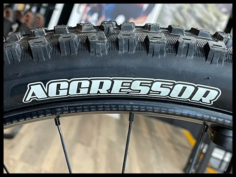 Giant Trance Advanced Pro 29 0 Medium Pulp Gray 2022-10