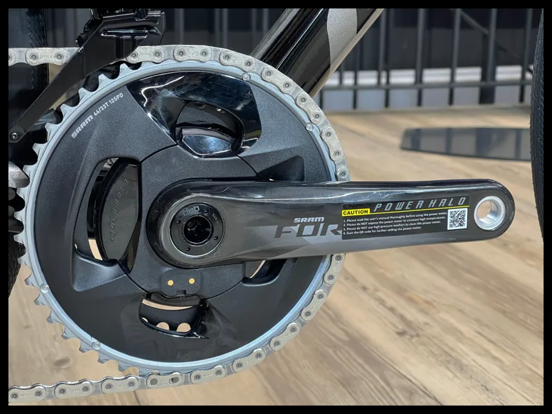 Giant Defy Advanced Pro 0 Medium Carbon/Space Grey 2022-5