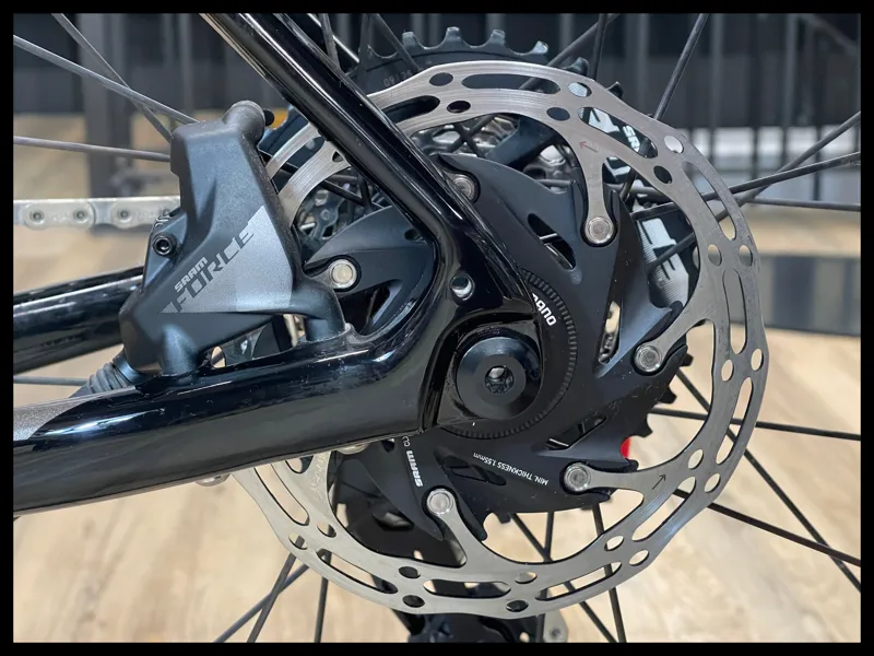 Giant Defy Advanced Pro 0 Medium Carbon/Space Grey 2022-7