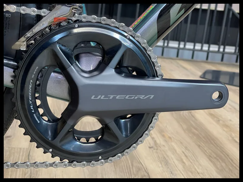 Giant Defy Advanced Pro 1 Medium Airglow 2022-5