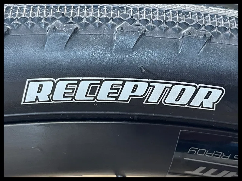 Liv Thrive Advanced 0 Small Metallic Black 2023-8