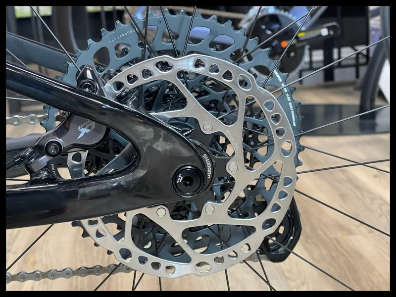 Giant Anthem Advanced Pro 29 1 Medium Supernova-8