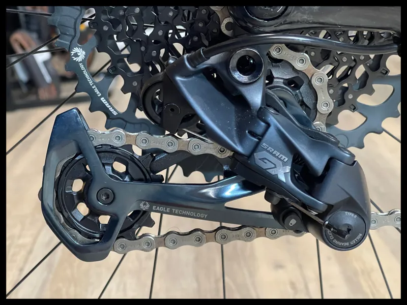 Giant Anthem Advanced Pro 29 1 Medium Supernova-3