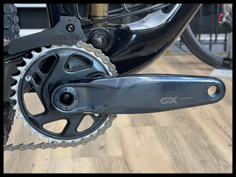 Giant Anthem Advanced Pro 29 1 Medium Supernova-4