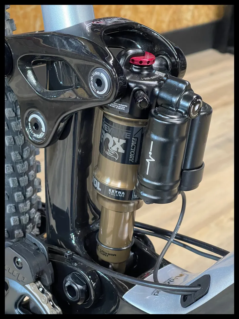 Giant Anthem Advanced Pro 29 1 Medium Supernova-5