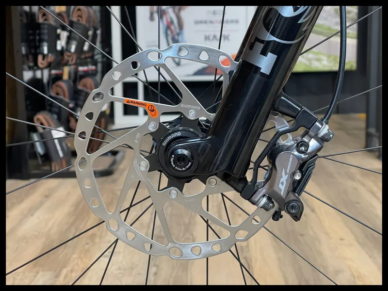 Giant Anthem Advanced Pro 29 1 Medium Supernova-7