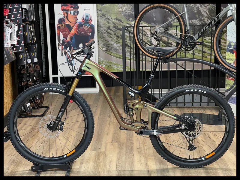 Giant Trance X Advanced Pro 29 1 Medium Messier 2022-1