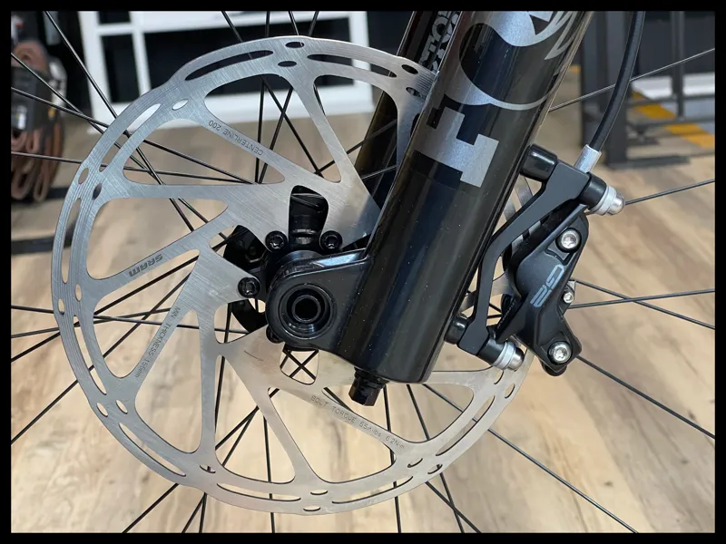 Giant Trance X Advanced Pro 29 1 Medium Messier 2022-7