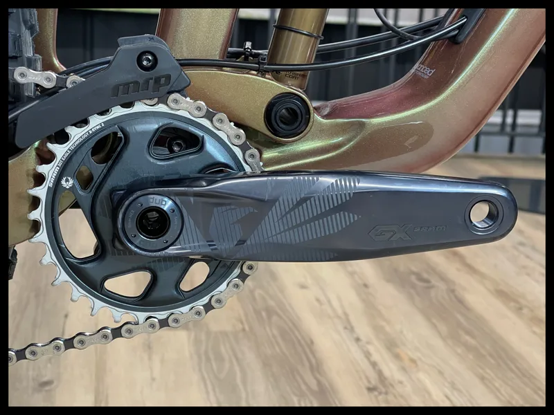 Giant Trance X Advanced Pro 29 1 Medium Messier 2022-4