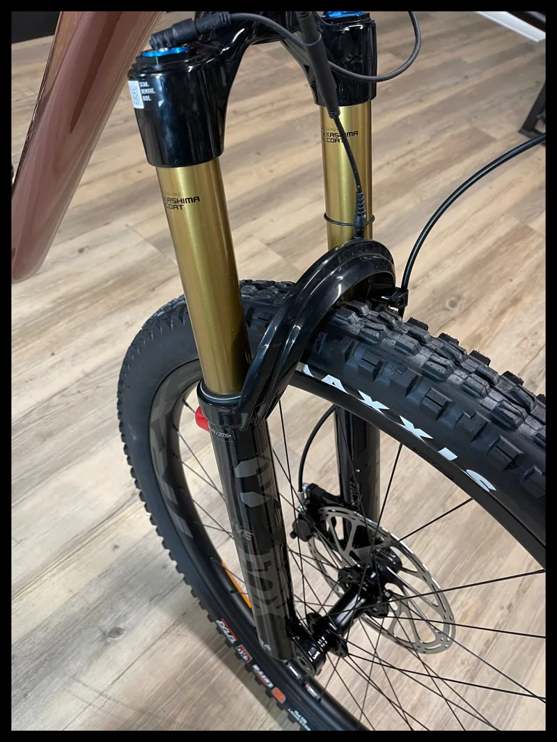 Giant Trance X Advanced Pro 29 1 Medium Messier 2022-6