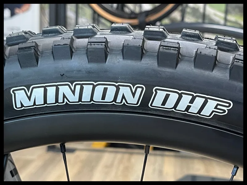 Giant Trance X Advanced Pro 29 1 Medium Messier 2022-9