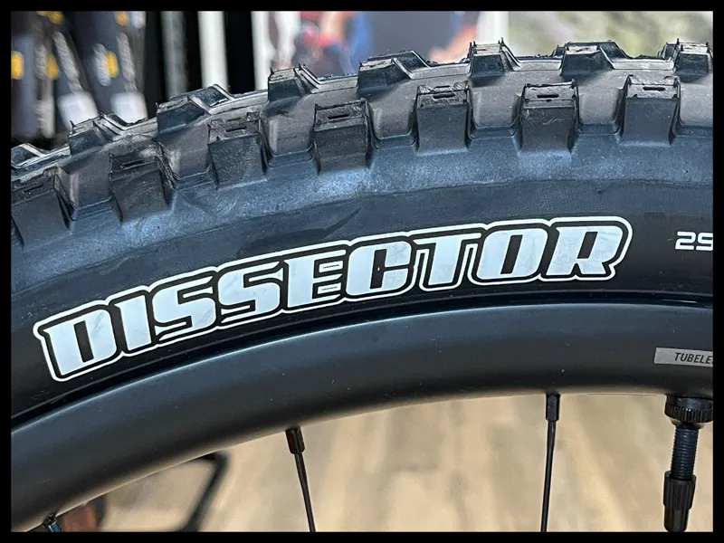 Giant Trance X Advanced Pro 29 1 Medium Messier 2022-10