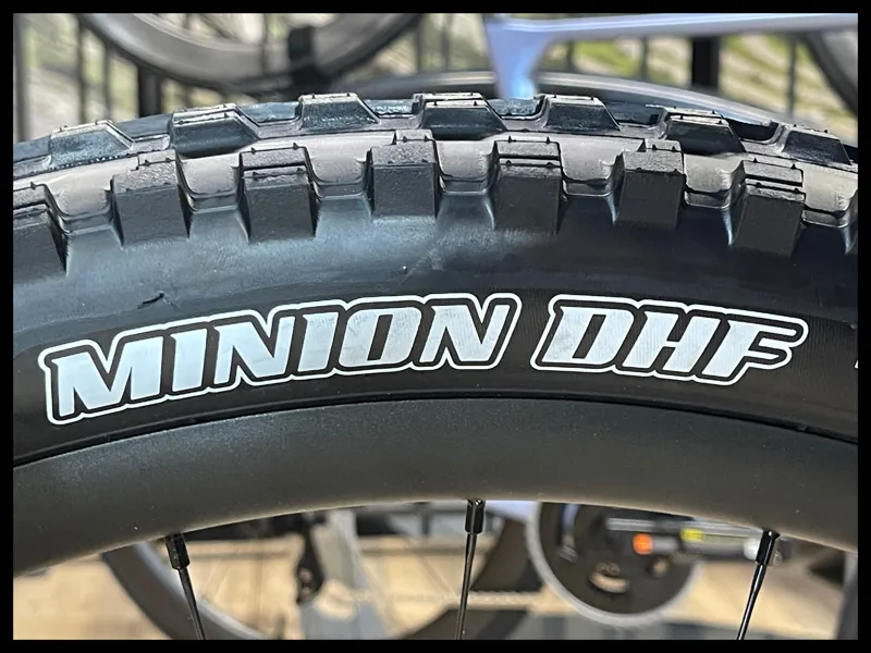 Liv Intrigue LT Advanced Pro 2 Small Mushroom 2023-9