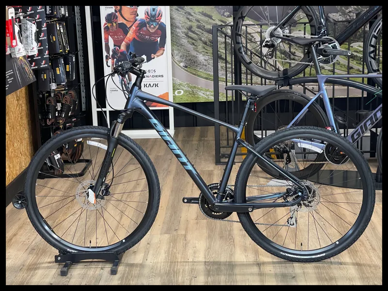 Giant Roam 3 Disc Medium Cold Night 2023-1