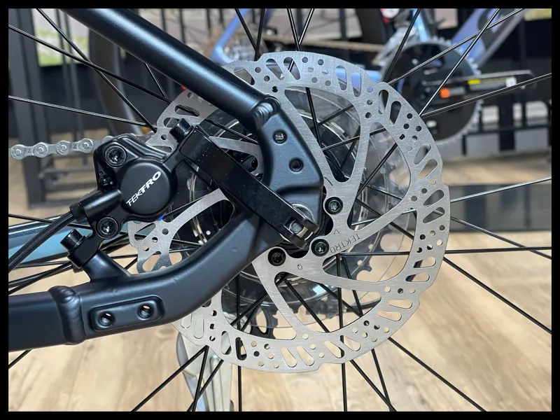 Giant Roam 3 Disc Medium Cold Night 2023-8