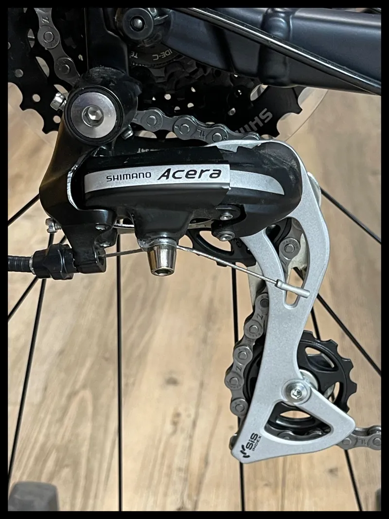 Giant Roam 3 Disc Medium Cold Night 2023-3