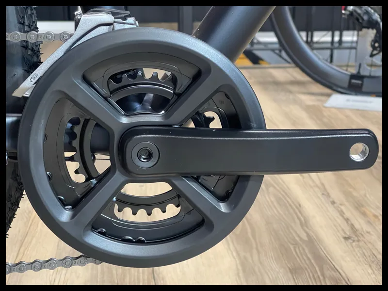 Giant Roam 3 Disc Medium Cold Night 2023-5